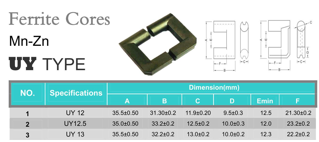 QQ截图20191120102907