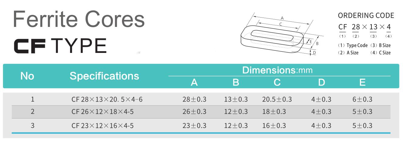 QQ截图20191120152533