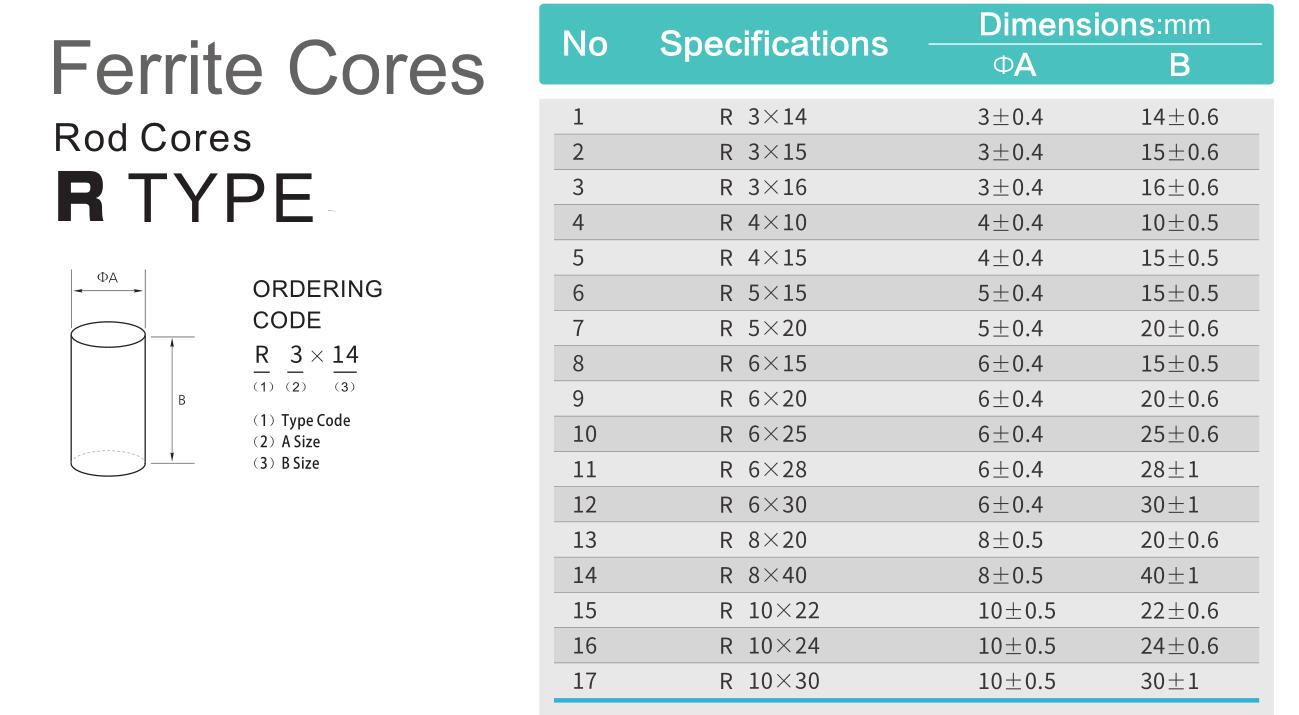 QQ截图20191120151426
