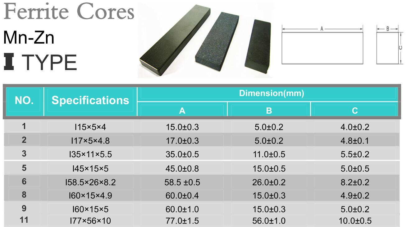 QQ截图20191120140740