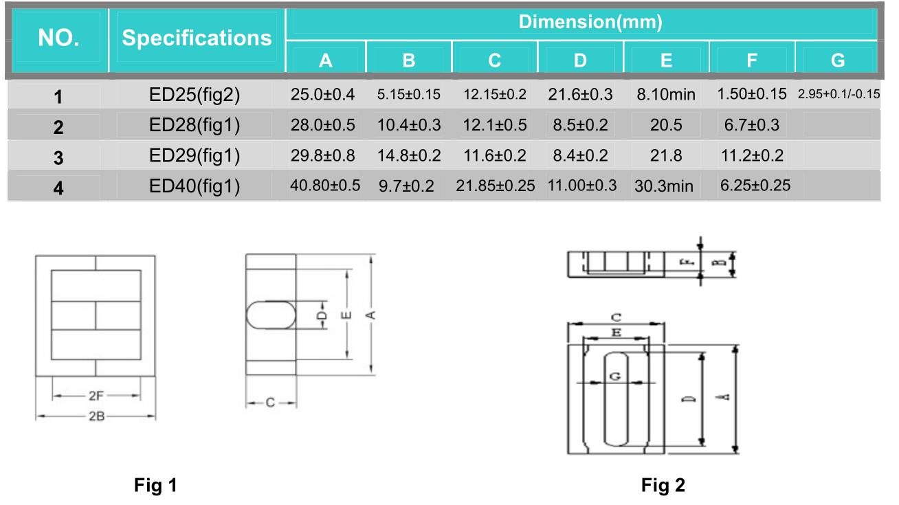 QQ截图20191120141525
