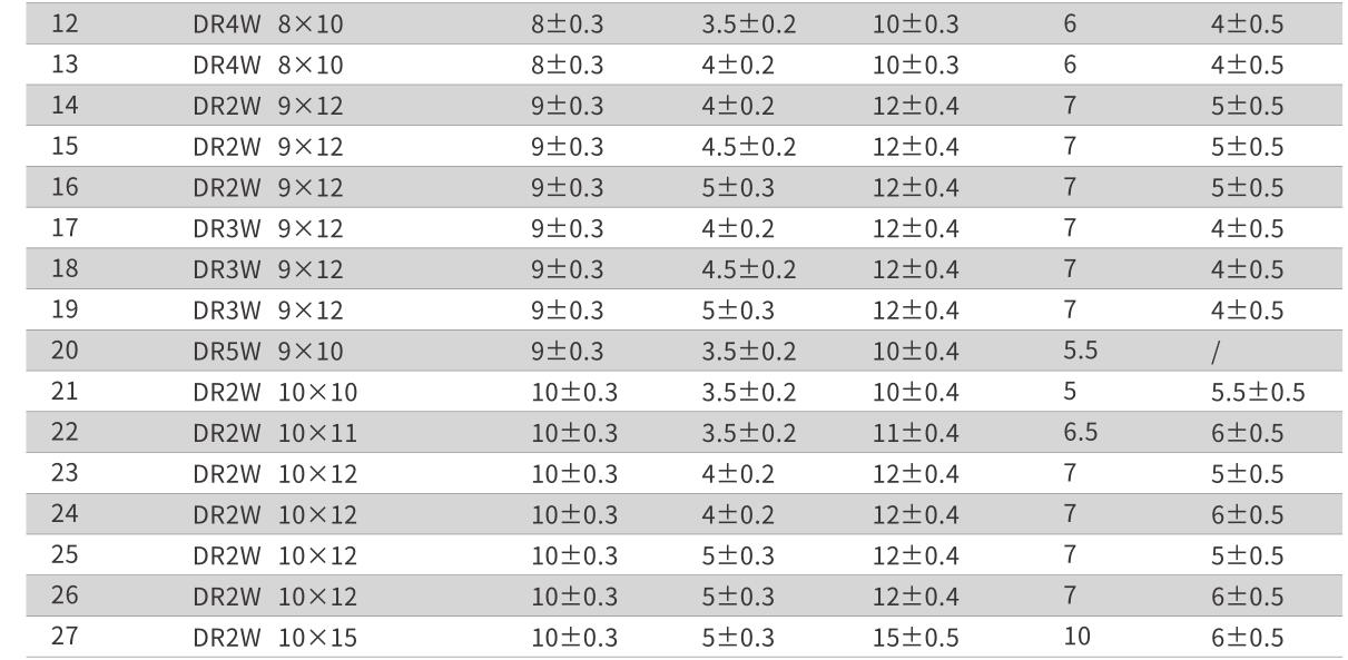 QQ截图20191120152121