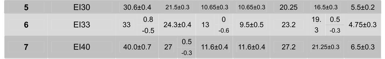 QQ截图20191120112418