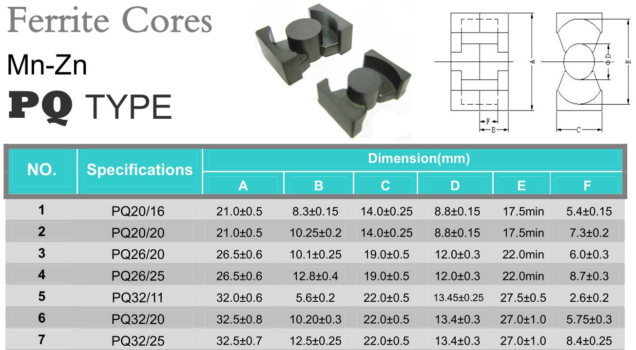 QQ截图20191120140256