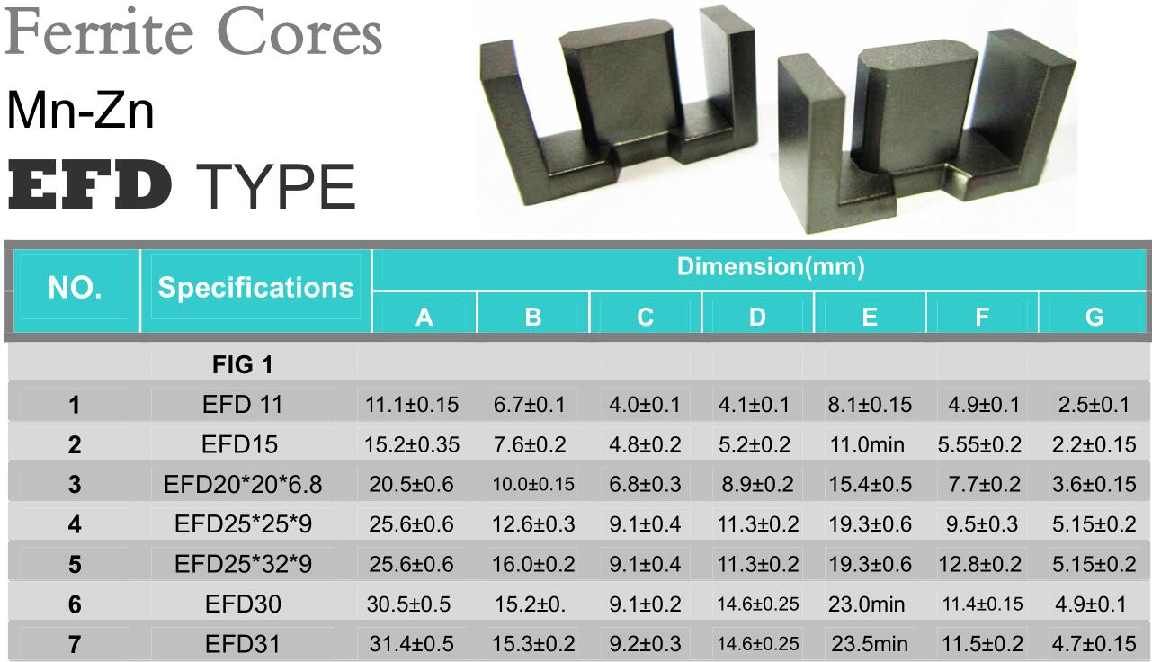 QQ截图20191120112744