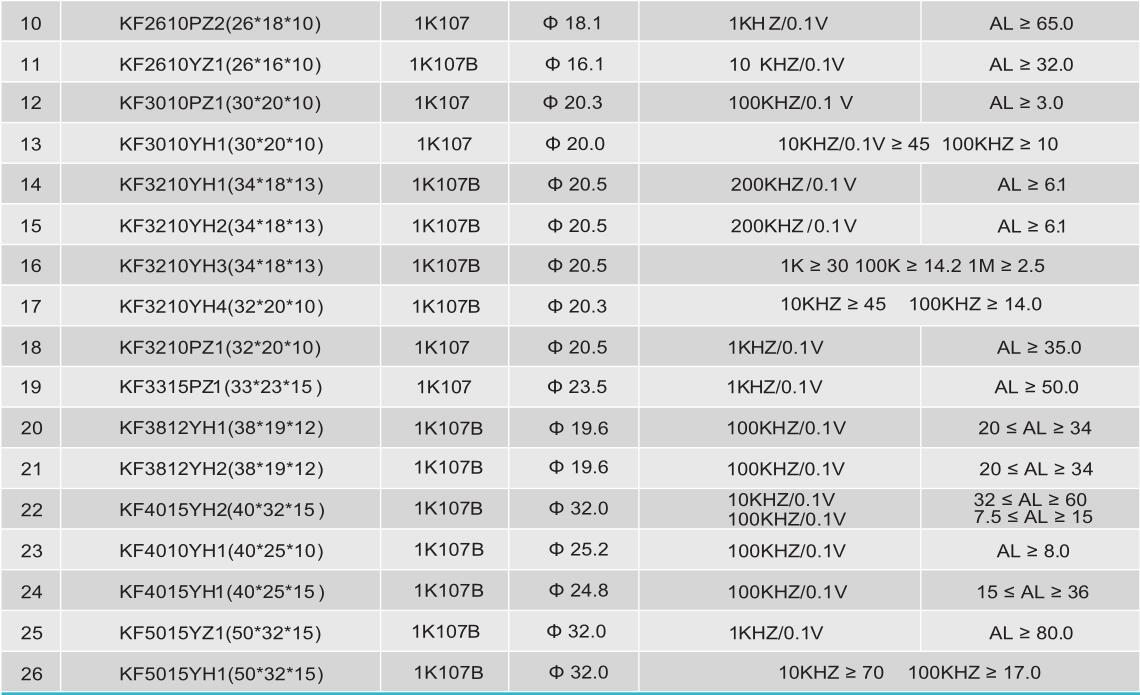 QQ截图20191120153102