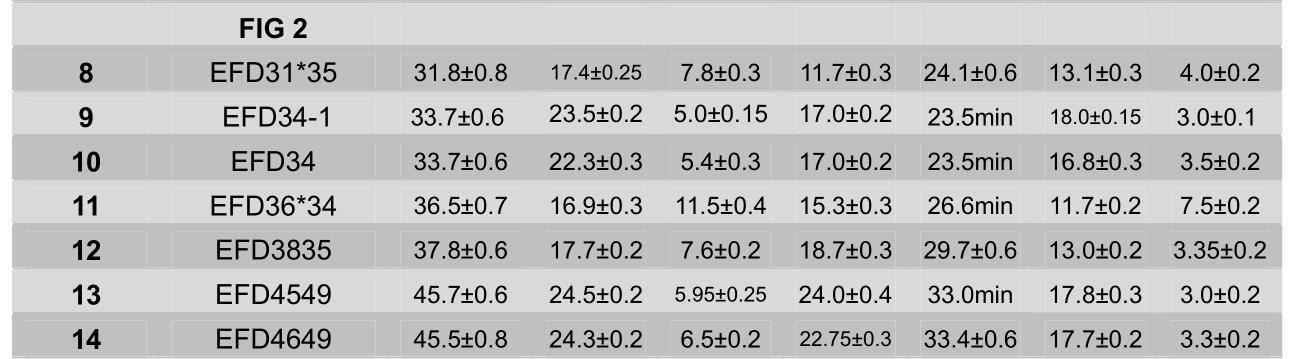 QQ截图20191120112813