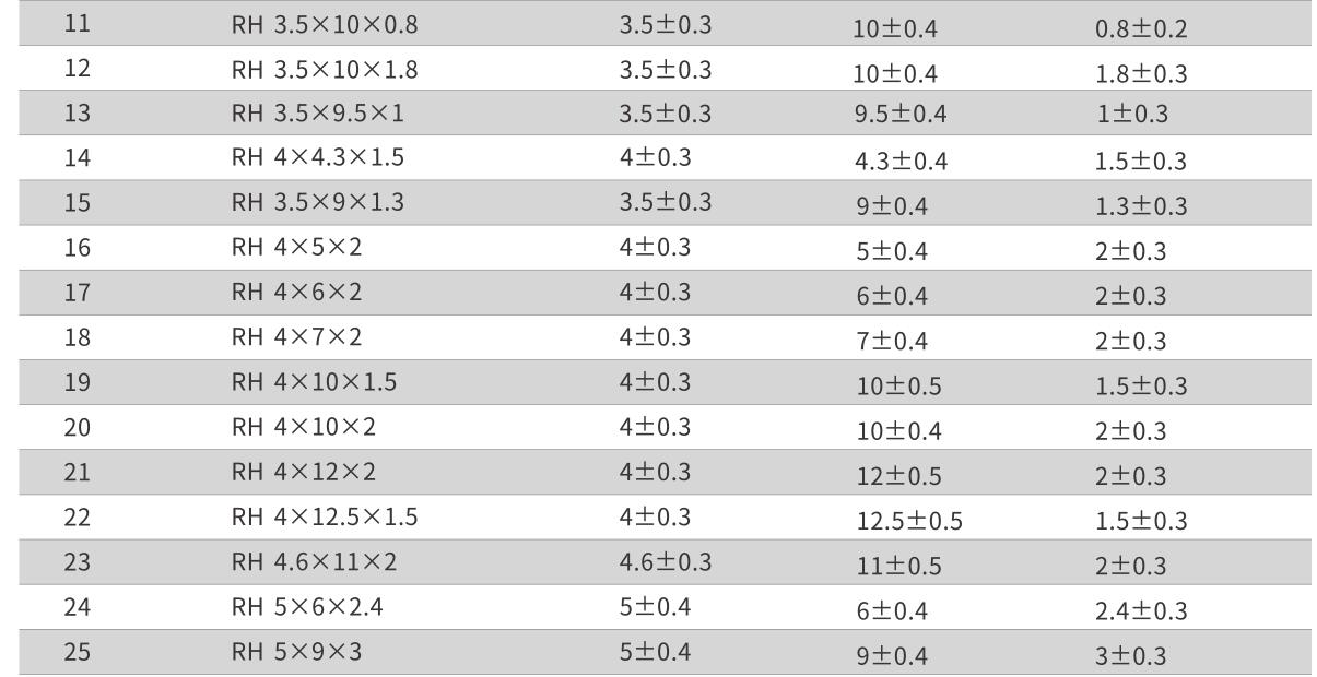 QQ截图20191120150158