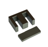Ferrite Transformer Core Suppliers