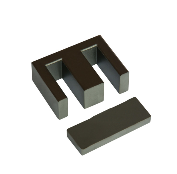Ferrite Transformer Core Suppliers