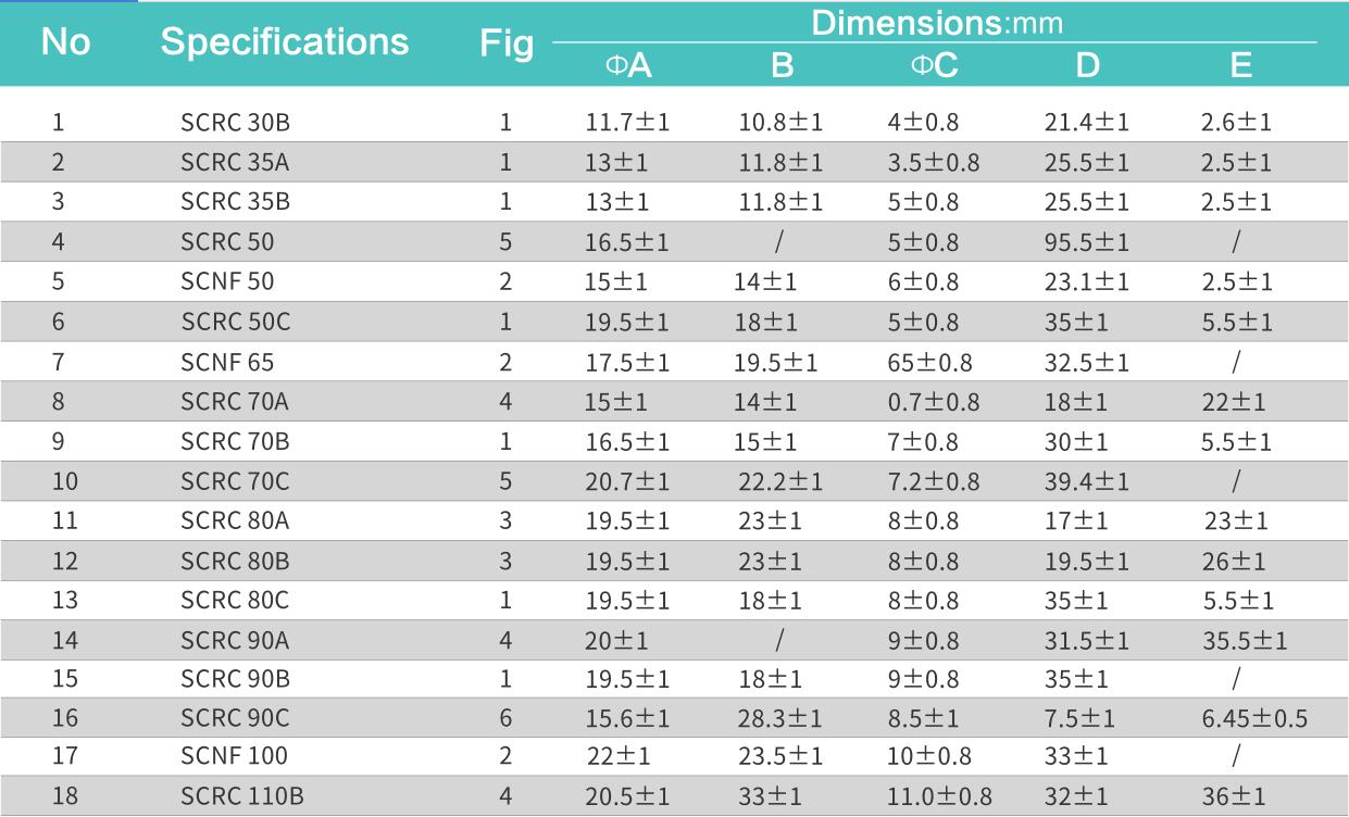QQ截图20191112102955