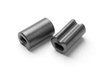 Noise Suppressor Ferrite Core