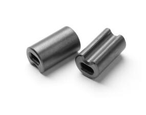 Noise Suppressor Ferrite Core
