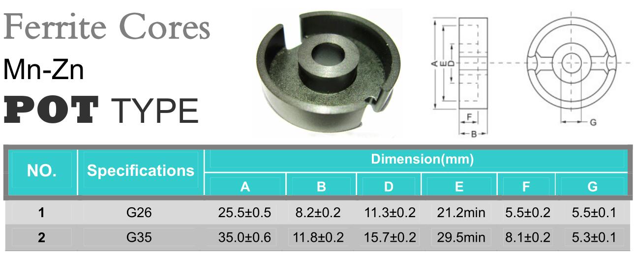 QQ截图20191120111017