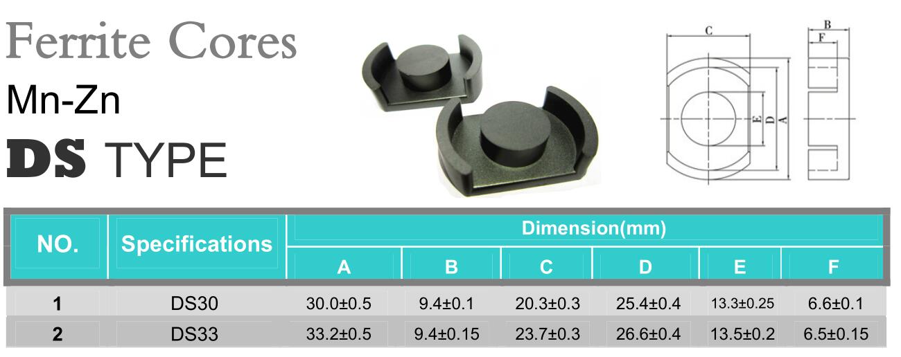 QQ截图20191120135918
