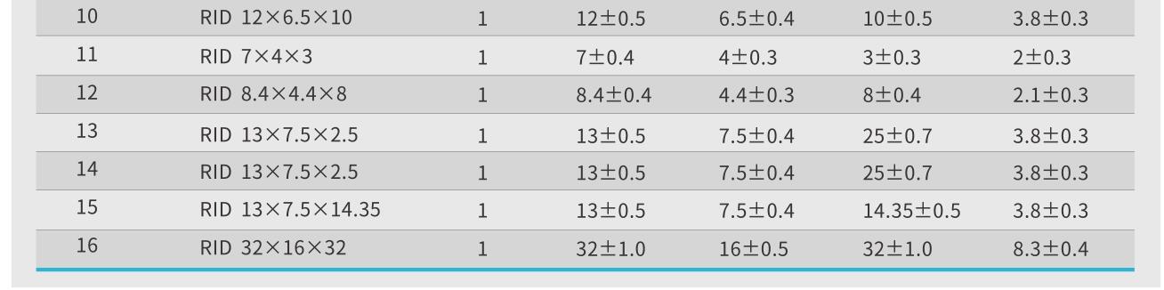 QQ截图20191120145626