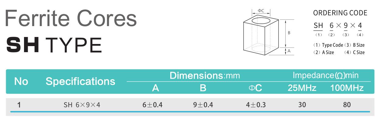QQ截图20191120144123
