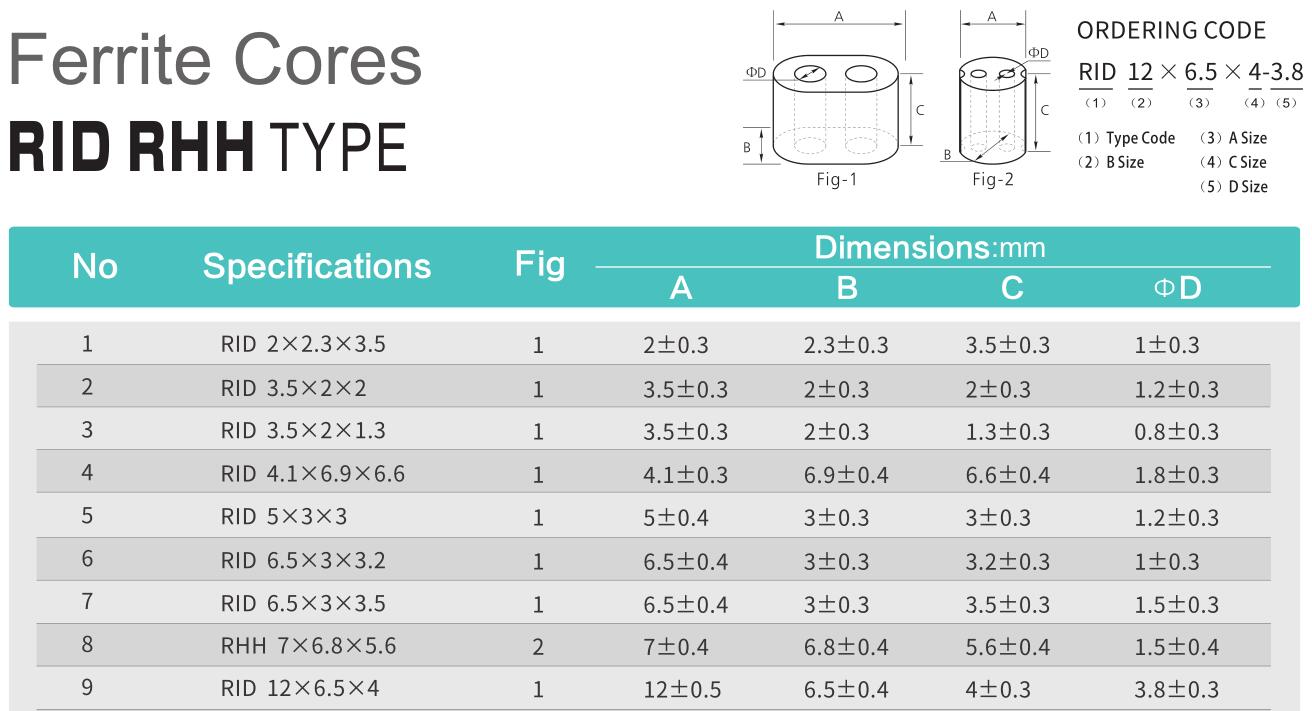 QQ截图20191120145601