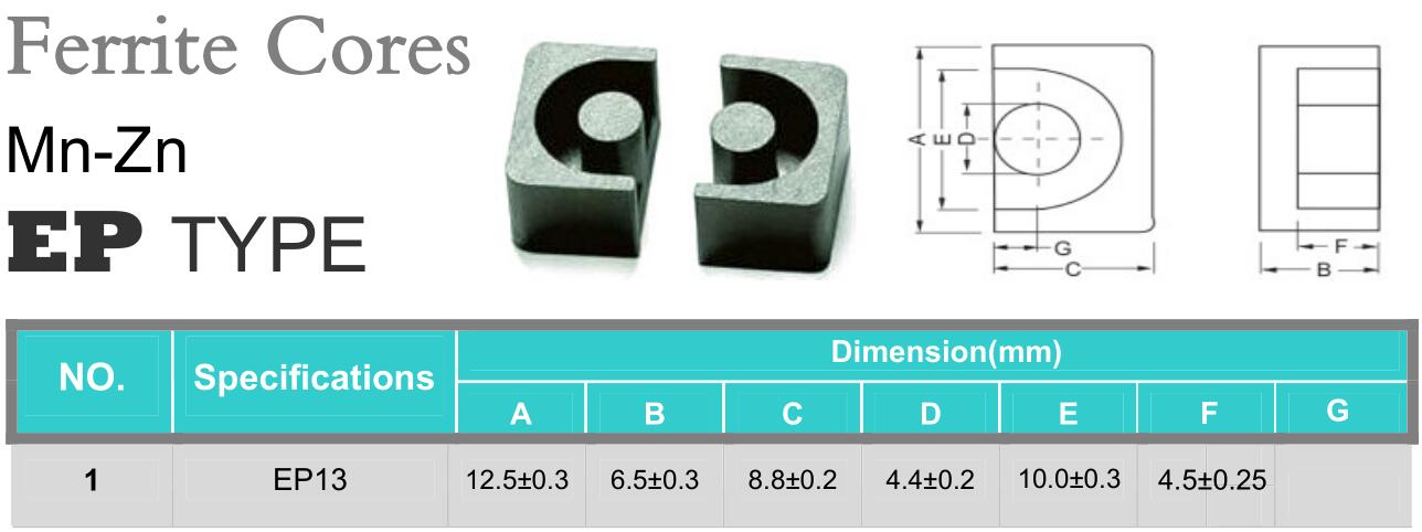 QQ截图20191120111747