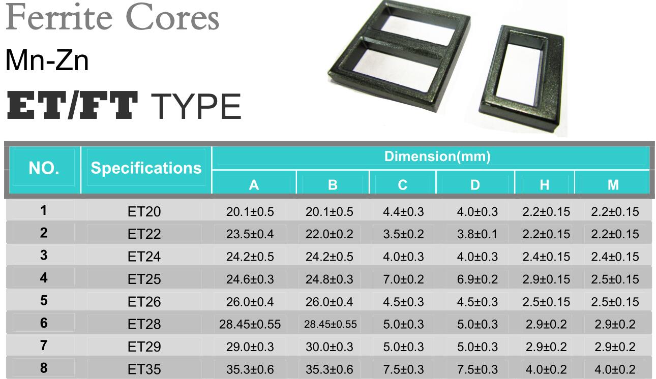 QQ截图20191120141222