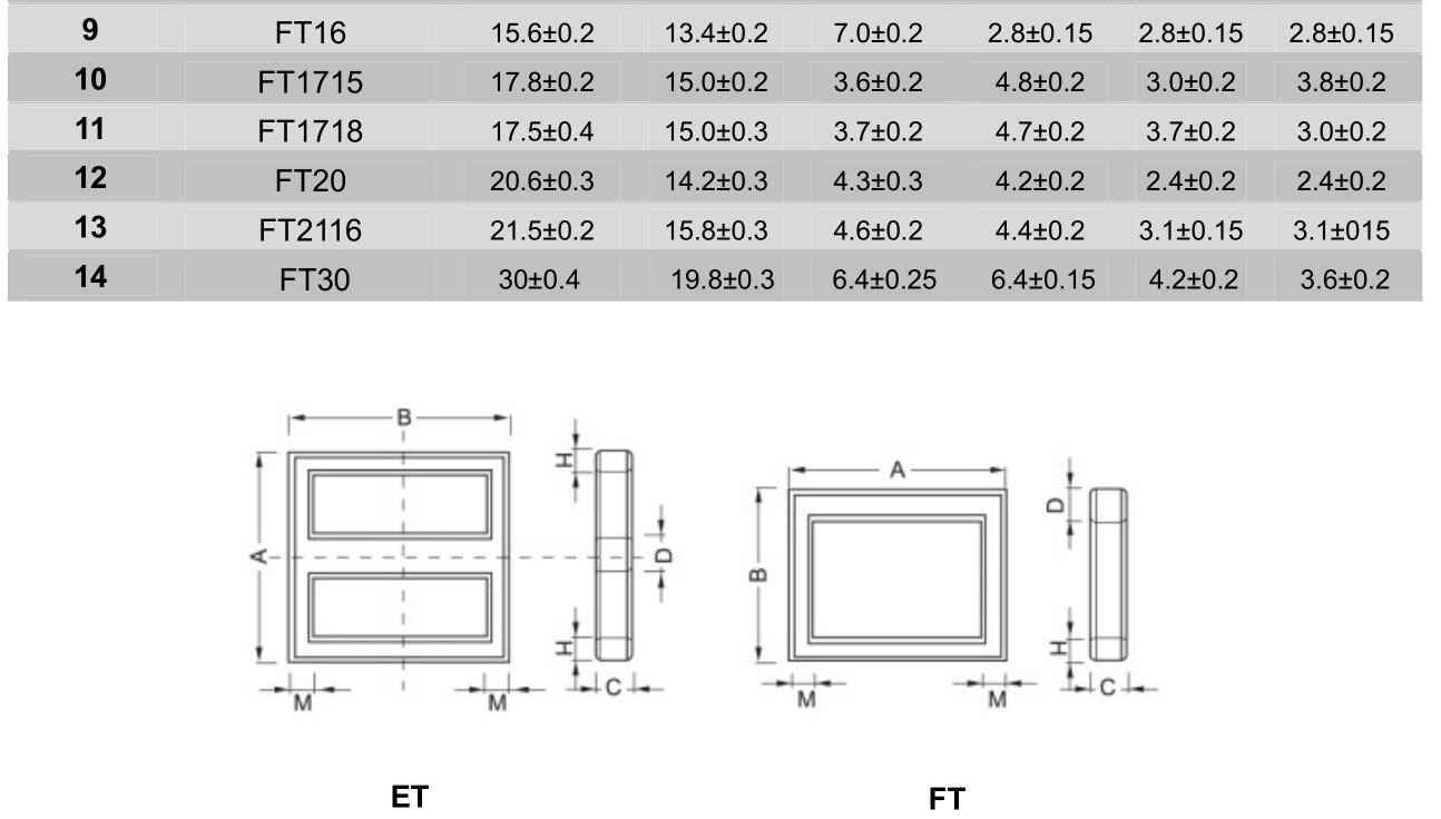 QQ截图20191120141242