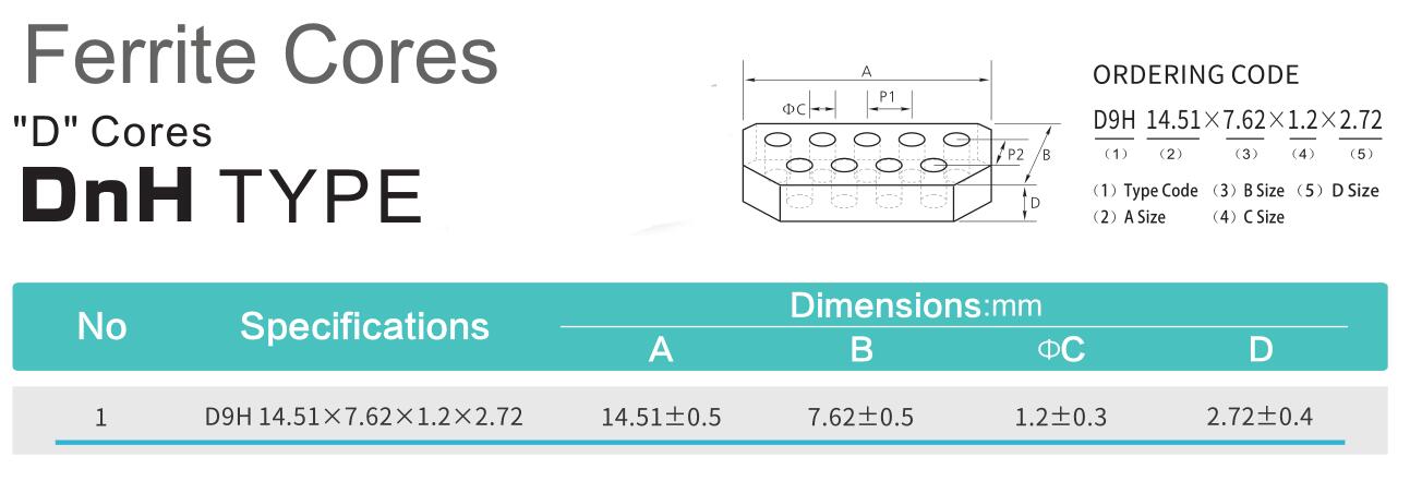 QQ截图20191120152322