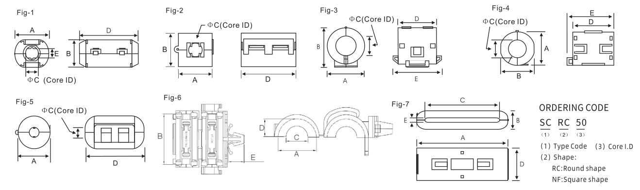 QQ截图20191120144905
