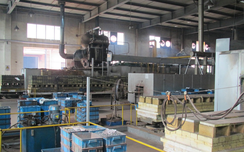 machine shop 1