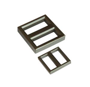 Magnetic Ferrite Core