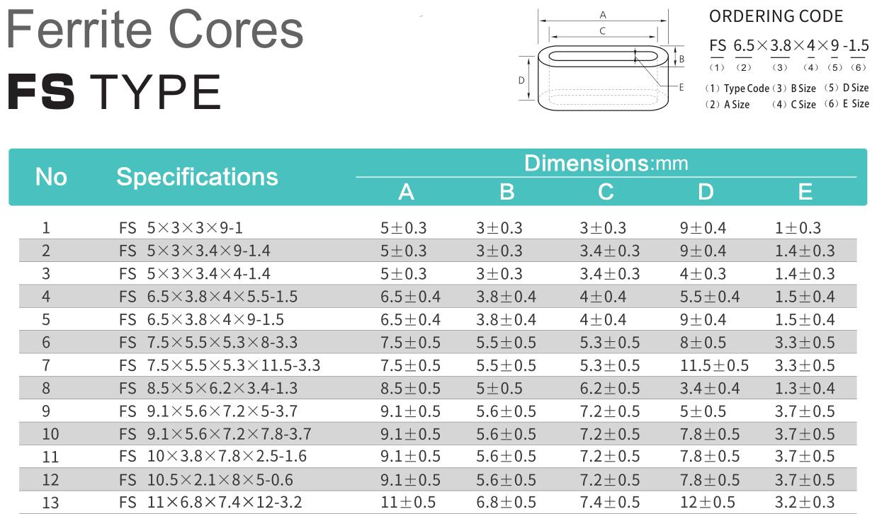 QQ截图20191120151644