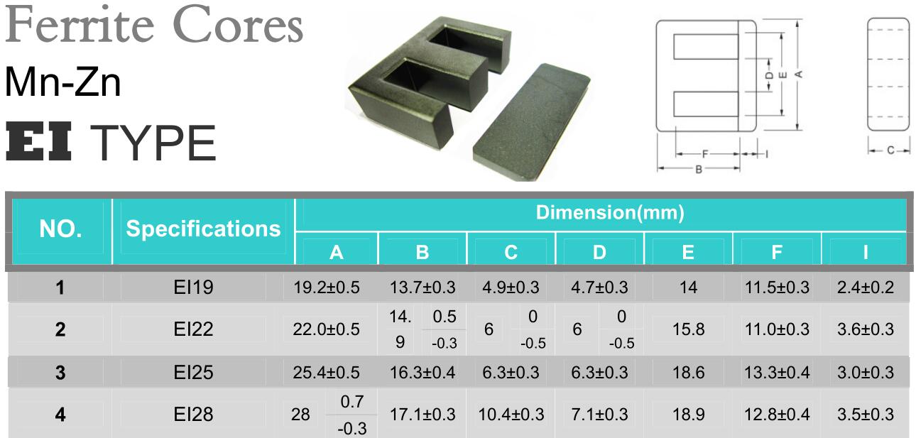 QQ截图20191120112403