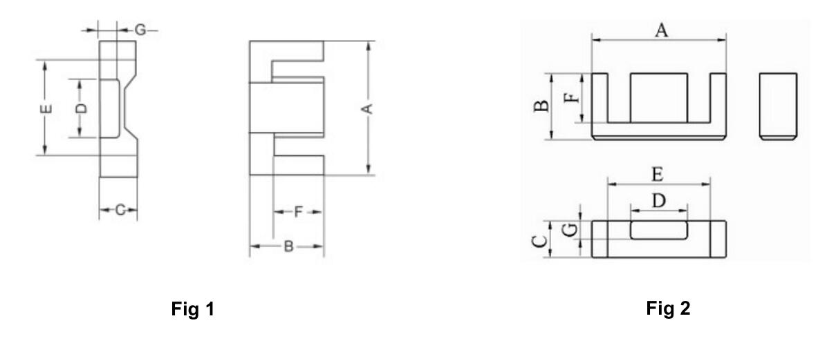 QQ截图20191120112828