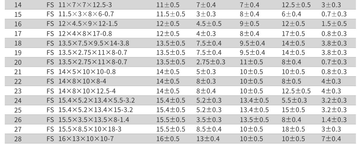 QQ截图20191120151659