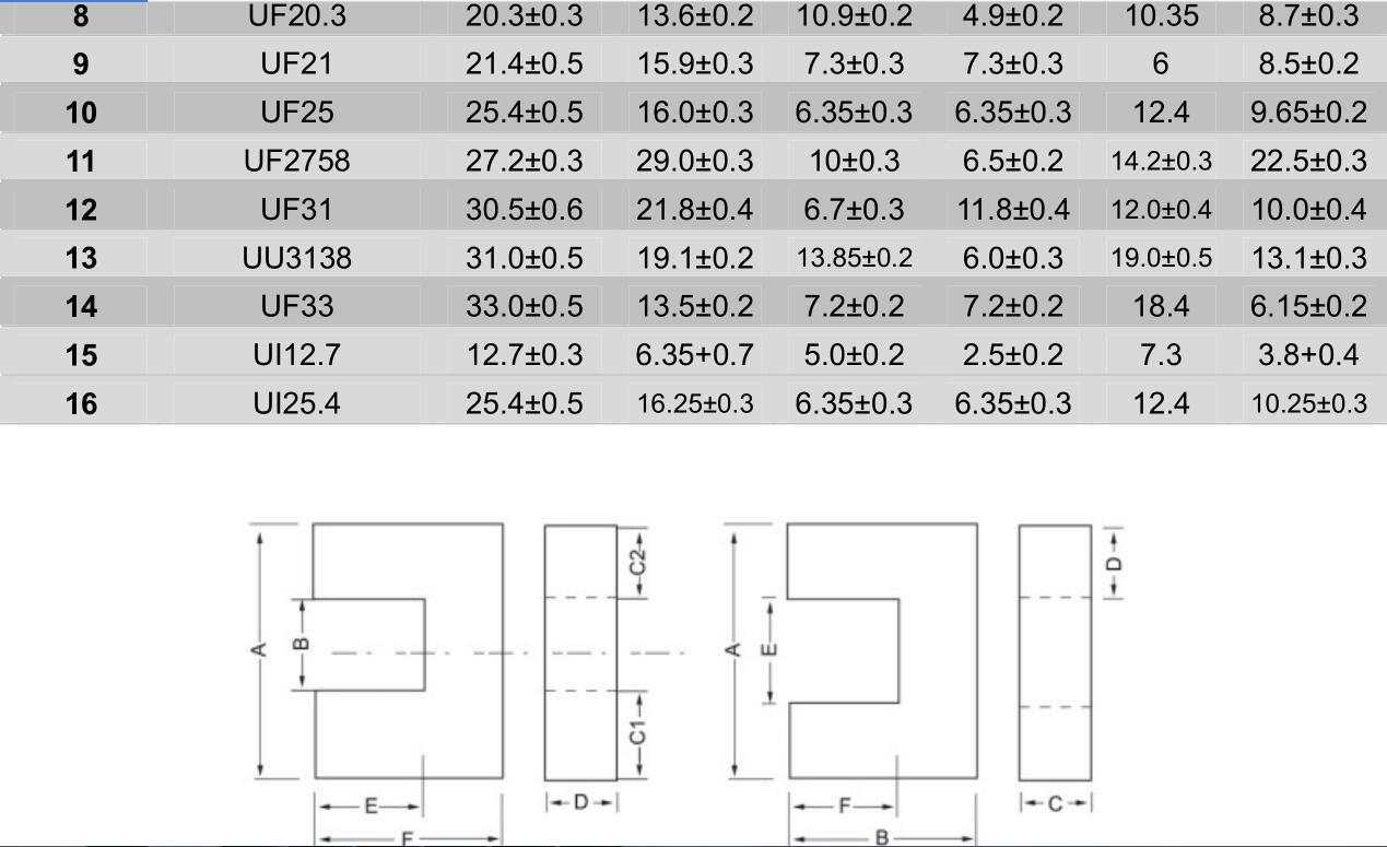 QQ截图20191120104635