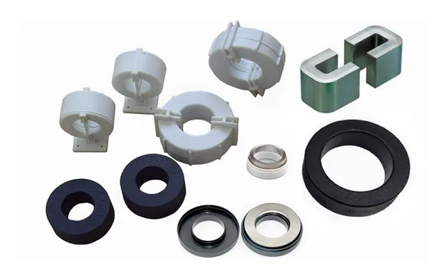 Ferrite Beads for Consumer Electronics – Reduce Interference in Audio/Video Devices