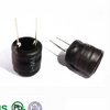 Drun Coil