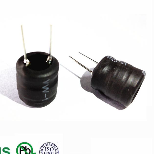 Drun Coil