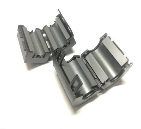 Power Supply Ferrite Cores for Enhanced Efficiency